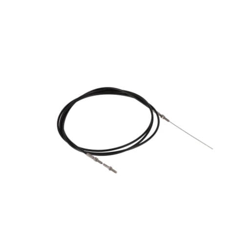 LINKA GAZU 1-34-643-425 (CASE CS120 , CS130 , CS150 , CS78 , CS86 , CS94)
