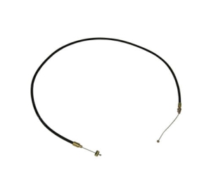 LINKA GAZU CASE 1255, 1255XL, 1455, 1455XL 3229911R2 