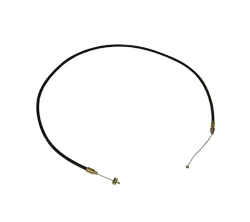 LINKA GAZU CASE 1255, 1255XL, 1455, 1455XL 3229911R2