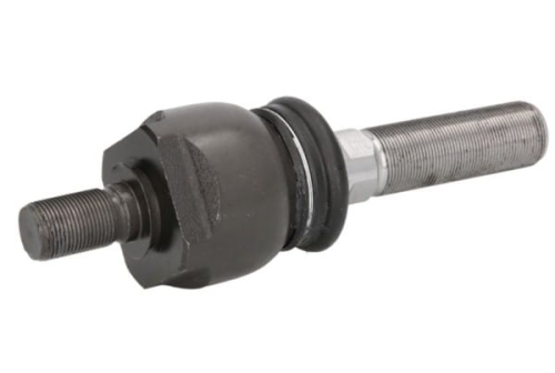 PRZEGUB OSIOWY JCB FORD 8530, 8630, 8730, 8830, TW25, TW35 M28 x 1.5 PRAWY - M22 x 1.5 PRAWY