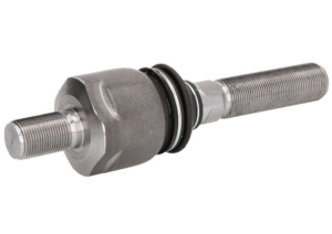 PRZEGUB KIEROWNICZY OSIOWY KULOWY CASE MAXXUM 5120 5130 5140 5150 5220 5230 5240 5250 LEWY GWINT