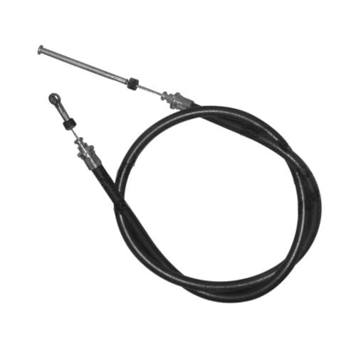 LINKA GAZU CASE AVJ55, AVJ60, AVJ70, VJ60, VJ70, VJ80 5115533, 5121344, 5149955