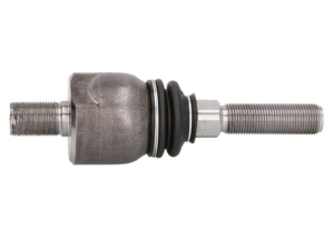 PRZEGUB SIŁOWNIKA MASSEY FERGUSON LANDINI, CASE IH, JOHN DEERE, RENAULT 3426312M1, AL178240, 83957758 AL39320