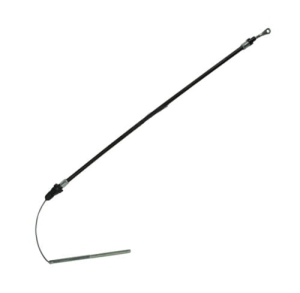 LINKA GAZU 765mm CASE JX80, JX90, JX95 5097711