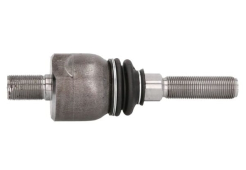 600.JPGPRZEGUB OSIOWY SIŁOWNIKA MASSEY FERGUSON 353, 353LX, 353S, 354AP, 354AQ, 354FP, 354FQ, 354GE, 354GE, 354SP, 354SP, 6110, 6120, 6130, 6140, 6150, 6160, 6235, 6235HV, 6245, 6245HV, 6255, 6255HV, 6260, 6265, 3426312M1