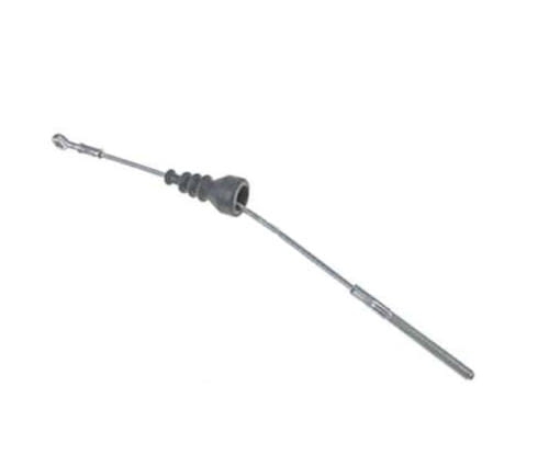 LINKA GAZU NOŻNEGO 47134192 (CASE 1090U , 1100U , 115U , 75U , 85U , 95U)