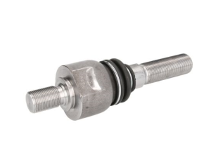 PRZEGUB SIŁOWNIKA FORD FIAT NEW HOLLAND 5110 , 5610 , 6610 , 6710 , 7610 , 7710 (83957098, ZP0501310060)