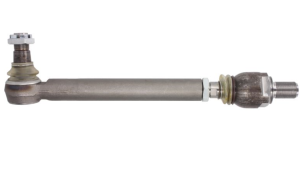 KOŃCÓWKA DRĄŻKA + PRZEGUB OSI tylnej NEW HOLLAND LM5040 PowerShift , LM5060 PowerShift , LM5080 PowerShift MANITOU, CATERPILLAR 71477132