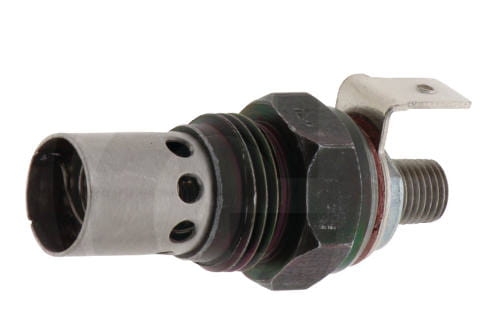 ŚWIECA ŻAROWA CASE MXM120, MXM130, MXM135, MXM140, MXM150, MXM155, MXM165, MXM175, MXM180, MXM190 (87800843)