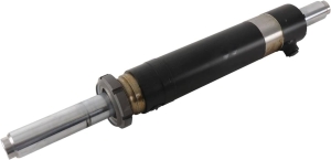 SIŁOWNIK WSPOMAGANIA NEW HOLLAND T4020, T4030, T4040, T4050, TN60A, TN70A , TN75A, TN85A, TN95A, TN60DA, TN70DA, TN75DA, TN85DA, TN95DA, TN60SA, TN70SA, TN75SA CASE STEYR 47136495 47137882 