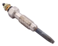 ŚWIECA ŻAROWA CASE 2666A013