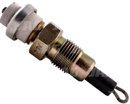 ŚWIECA ŻAROWA CASE 444, 384, 238, 276, 434, B275, B414, 354, 374, 424 (0250001001, 710348R1, 710348R2, GK214)