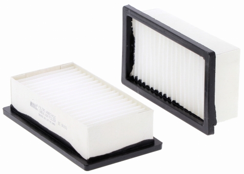 FILTR KABINY SC90103 (82014534, 82018373, 82034662, 82034663, 82029888, PA5403, SKL 46204)