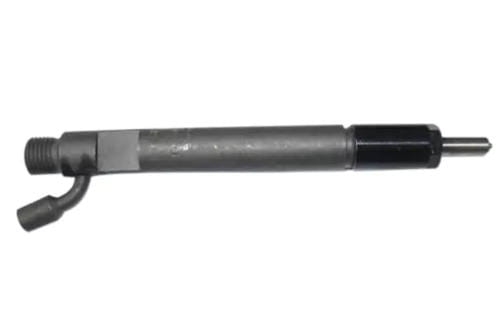 WTRYSKIWACZ CASE 8930, 8940, 8950, Magnum 7230, Magnum 7240, Magnum 7250, MX180, MX200, MX220, J926787