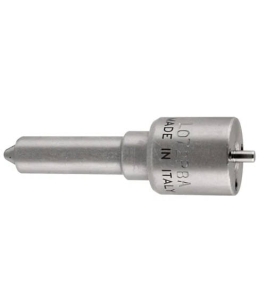 KOŃCÓWKA WTRYSKU CASE C70, CX70 313634A1 131570328 L072PBA