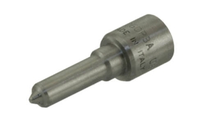 KOŃCÓWKA WTRYSKU 2645A628, 4222230M1, 117-151, 293758A1, L060PBA, 117-196 293758A1 CASE C80, C90, CX80, CX90, MX80C, MX90C  