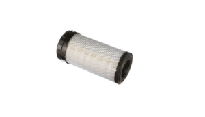 FILTR POWIETRZA CNH NEW HOLLAND T5 T4 CASE FARMALL (84479228, SA16827 , P952779)