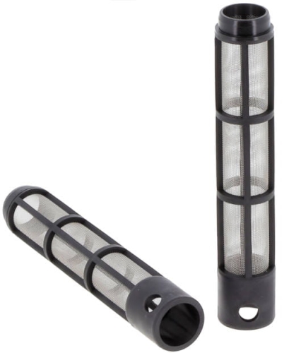 FILTR HYDRAULICZNY SKRZYNI BIEGÓW HIFI SH66300 (CASE MX90 , MX80 , 5150 , 5140 , 5130 , 5120)