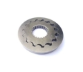 WIRNIK POMPY CASE 5120, 5130, 5140, 5150, 5220, 5230, 5240, 5250, MX100, MX100C, MX110, MX120, MX135, MX80C, MX90C A188035