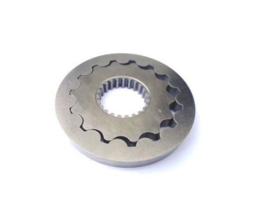 WIRNIK POMPY CASE 5120, 5130, 5140, 5150, 5220, 5230, 5240, 5250, MX100, MX100C, MX110, MX120, MX135, MX80C, MX90C A188035
