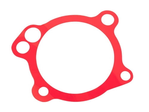 USZCZELKA POMPY TŁOCZKOWEJ CASE 5120, 5130, 5140, 5150, 5220, 5230, 5240, 5250, MX100, MX100C, MX110, MX120, MX135, MX80C, MX90C A188103