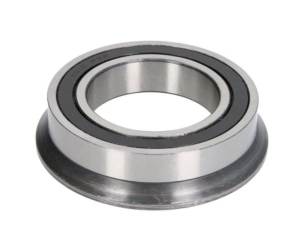 ŁOŻYSKO OPOROWE  Deutz Fahr, Kubota, Massey Ferguson, Valmet / Valtra CASE AVJ55, AVJ60, AVJ70, JX55, JX60, JX65, JX70, JX75, JX80, JX85, JX90, JX95, VJ60, VJ70, VJ80, 5103175, 5119875, 5122028, 5136682, 5197980