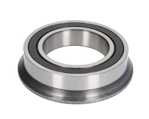 ŁOŻYSKO OPOROWE Deutz Fahr, Kubota, Massey Ferguson, Valmet / Valtra CASE AVJ55, AVJ60, AVJ70, JX55, JX60, JX65, JX70, JX75, JX80, JX85, JX90, JX95, VJ60, VJ70, VJ80, 5103175, 5119875, 5122028, 5136682, 5197980