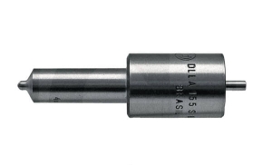 KOŃCÓWKA WTRYSKU DLLA155P135 CASE 2096, 5120, 5130, 5140, 5150, 5220, 5230, 5240, 5250, 7110, 7120, 7130, 7140, 7150, 7210, 7220, 7230, 7240 0433171123, A77700