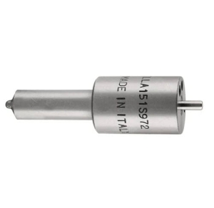 KOŃCÓWKA WTRYSKU 130182080701, DLLA151S972, 117-189, 117-82, 117-127, 6005007660 CASE C64, C64A, C70A, CS68, CS75, CS78, CS86 