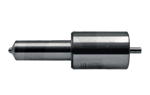 KOŃCÓWKA WTRYSKU STANADYNE CASE CS110, CS120, CS130, CS150 162000080702, SDLLA150S620