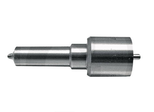 KOŃCÓWKA WTRYSKIWACZY CASE 2096, 5120, 5130, 5140, 5150, 5220, 5230, 5240, 5250, 7110, 7120, 7130, 7140, 7150, 7210, 7220, 7230, 7240 0433171121, DLLA150P133
