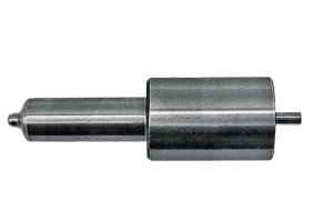 KOŃCÓWKA WTRYSKU DLLA150S417 CASE 744, 844, 844S, 1046, 1246, 454, 553, 574 3055428R92