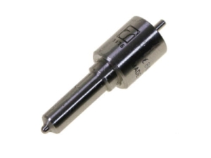 KOŃCÓWKA WTRYSKU CASE 6801131 DEL6801131 7043645