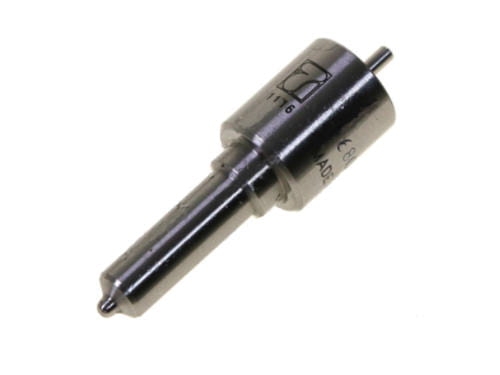 KOŃCÓWKA WTRYSKU CASE 6801131 DEL6801131 7043645
