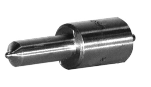 KOŃCÓWKA WTRYSKU CASE 1896, Maxxum 5120, Maxxum 5140, Maxxum 5150 DLLA155P74, J909476