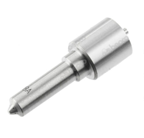 KOŃCÓWKA WTRYSKIWACZY CASE CX100 MX100C 293187A1