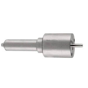 KOŃCÓWKA WTRYSKU B6801118, J919322, 704628 CASE 2096, 5120, 5130, 5140, 5150, 5220, 5230, 5240, 5250, 7110, 7120, 7130, 7140, 7150, 7210, 7220, 7230 