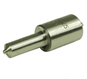 KOŃCÓWKA WTRYSKU 1966539C1, DLLA150S925, 247291000, 4729-100, 117-202 CASE 2120, 2130, 2140, 2150