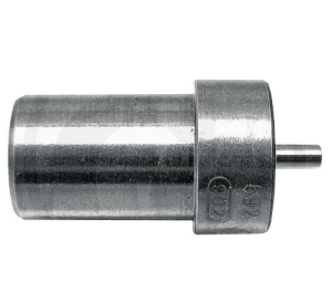 KOŃCÓWKA WTRYSKU 049750, 3040871R91, 49750 CASE 444, 384, 238, 276, 434, B275, B414, 354, 374, 424 3040871R91