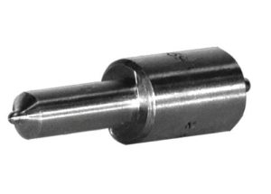 KOŃCÓWKA WTRYSKU NEW HOLLAND TL TD CASE JX55, JX70U, JX75 500317390