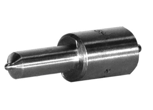 KOŃCÓWKA WTRYSKIWACZY CASE JX55, JX70U, JX75 500317390