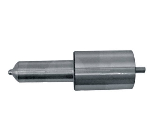 KOŃCÓWKA WTRYSKU CASE 3218251R2, DLLA150S815, 117-52.0, 117-52, 0433271849, DLLA150S690, 3218251R2, 71201C