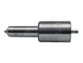 KOŃCÓWKA WTRYSKIWACZY CASE 1455 3218255R2 DLLA150S843