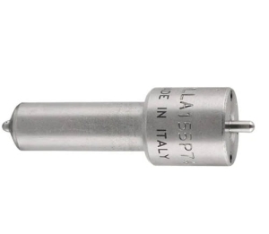 KOŃCÓWKA WTRYSKU CASE 5120 , 5140 , 5150, 1896 DLLA155P74, J909476, 0433171074, DLLA155P74