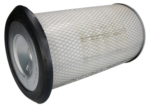 FILTR POWIETRZA ZEWNĘTRZNY DONALDSON P788888