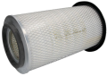 FILTR POWIETRZA ZEWNĘTRZNY DONALDSON P788888