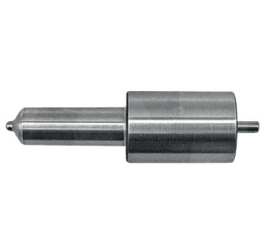 KOŃCÓWKA WTRYSKU 3055426R91, 3055426R92, 117-56, DLL150S2641 CASE 433, 533, 644, 645, 946, 353, 383, 423, 453, 474, 523, 654, 724