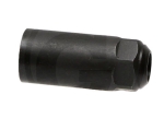 NAKRĘTKA wtrysku CASE 3218388R1 