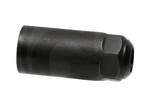 NAKRĘTKA CASE 3218388R1