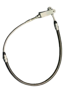 LINKA SPRZĘGŁA CASE IH JX60, JX70, JX80, JX90, JX95 84193010, 84531996, 84576478, 87748063